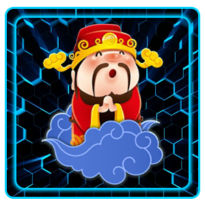 store finder icon